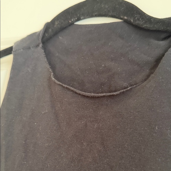 Skims Edge Intimates Onesie - Picture 3 of 6